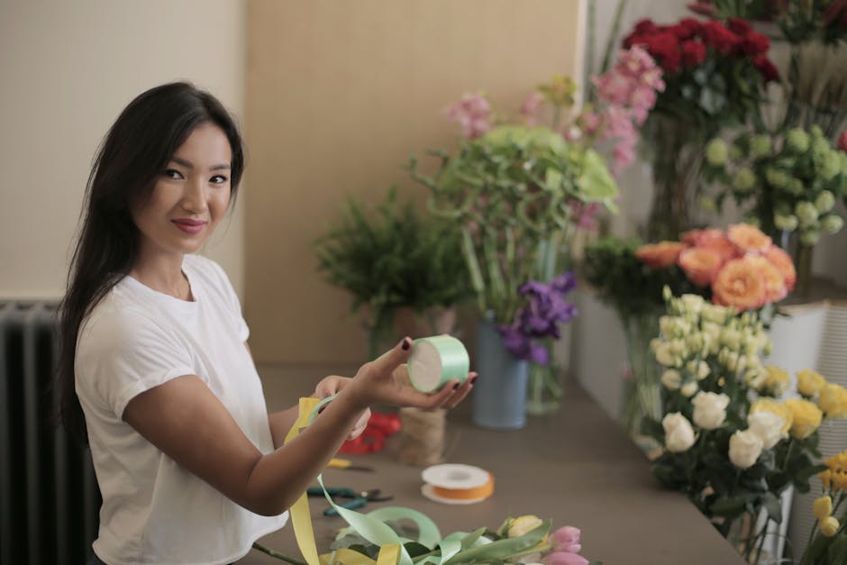 https://flowersharlesden.co.uk/blog/how-to-avoid-common-florist-mistakes-in-harlesden-nw10/
