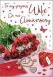 This anniversary image feels like a cherished moment paused in time, set against a softly lit background that could easily belong to a cosy Harlesden flat near Roundwood Road. In the centre, a small arrangement of red roses commands attention, each bloom dense with layers of velvety petals that curl inward like a secret, then open outward in a rich crimson display. The roses are nestled beside a pristine envelope, slightly angled to reveal its smooth, creamy surface, inviting thoughts of handwritten vows or memories penned by lamplight. A heart-shaped keepsake box, sweet and symbolic, rests close by, its gentle curves echoing the romance of the scene. A piece of jewellery-fine and luminous-adds a note of understated luxury, its polished surface reflecting the soft ambient light like a quiet spark of devotion. Around these central pieces, glossy green leaves weave and overlap, their fresh, natural sheen suggesting stems freshly trimmed at a local Harlesden florist and laid carefully into place. Scattered across the setting are tiny heart embellishments, some sparkling, some subtle, creating a playful, festive rhythm across the card. A single butterfly, light and delicate, appears to have just settled, its wings outstretched in gentle balance, hinting at transformation and new chapters of shared life. The light that falls over everything is warm but gentle, creating soft shadows and luminous highlights that emphasise the tactile quality of petals, paper, metal, and keepsake box. The whole composition feels tender and thoughtful, ideal for honouring an anniversary that celebrates not just a date on the calendar but the everyday love story unfolding in homes across Harlesden.